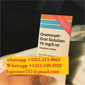 Buy Oramorph How To Buy Oramorph Online Without Prescription