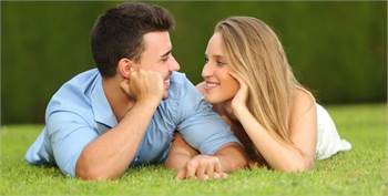 Do you want your Ex back? - Get help for your Relationship-Powerful Lost Love Spells 