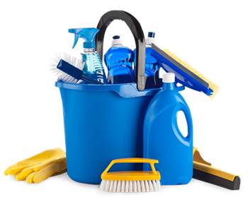 Hire Professional Janitorial Companies in Edmonton