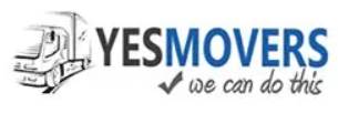 Yes Movers: INTERSTATE REMOVALISTS MELBOURNE TO BRISBANE