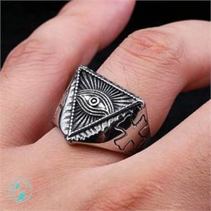 Powerful-Magic Rings for Money +27737053600 Love Fame Money Attraction Business boosting and Fame ~ 