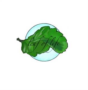 Leaf of Life Herbs LLC