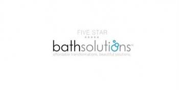 Five Star Bath Solutions of Central Maryland