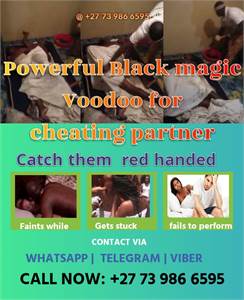 Spells to deal with cheating lover contact +27739866595 via whatsapp, viber and telegram