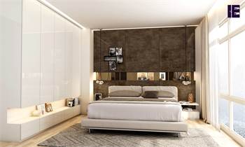 Fitted Bedroom Furniture | Bespoke Fitted Wardrobes | Fitted Wardrobes UK