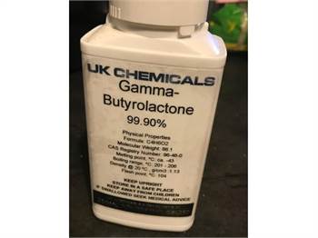 GBL(Gamma-butyrolactone),GHB,mdma,Meth,DMT,LSD,ketamine Signal +wickr id(vendor021)
