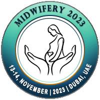 2nd International Conference on Midwifery and Neonatal Care