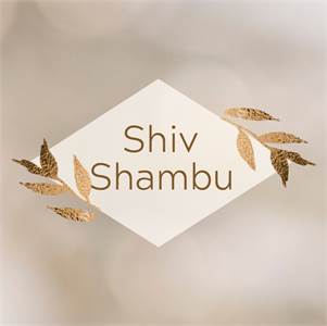 Diamond Jewelry Shop Online | Shivshambu.net