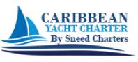 Best offered Yacht Rental Caribbean catamaran sailing vacations