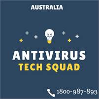  Antivirus Tech_Squad