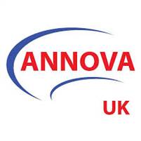 Annova Store UK Annova Store