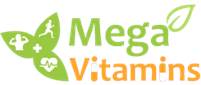 Megavitamins - Online Supplements Store Australia  Paul Sadana