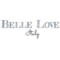 Belle Love Italy Belle Love