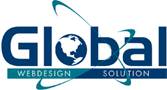  global webdesign